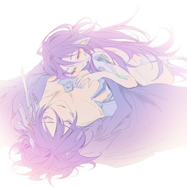 Пользователь